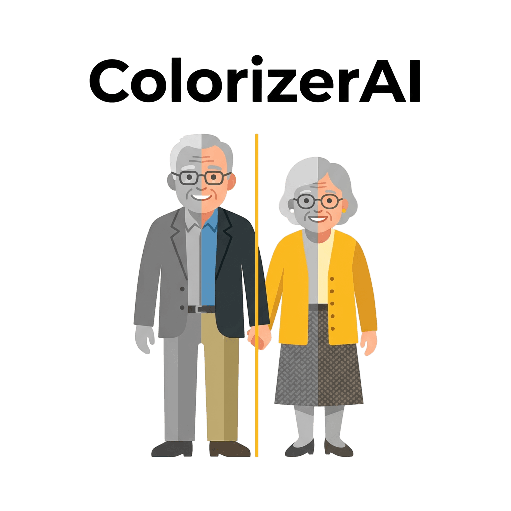 ColorizerAI